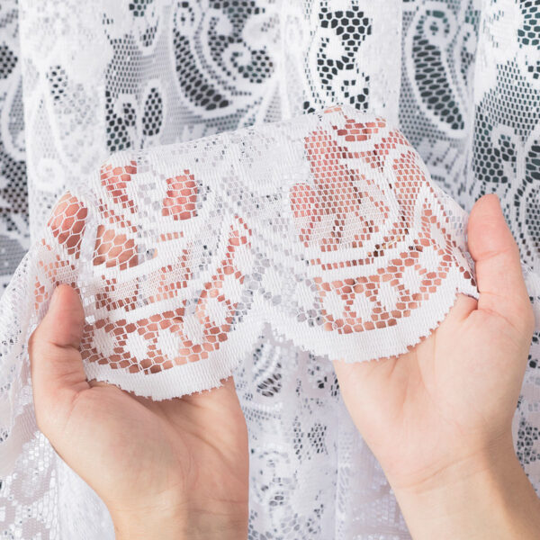 044141_000_001_000175_1_6 044141_000_001_000175_1_6