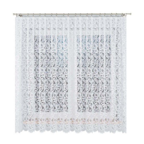 044141_000_001_000175_1_7 044141_000_001_000175_1_7