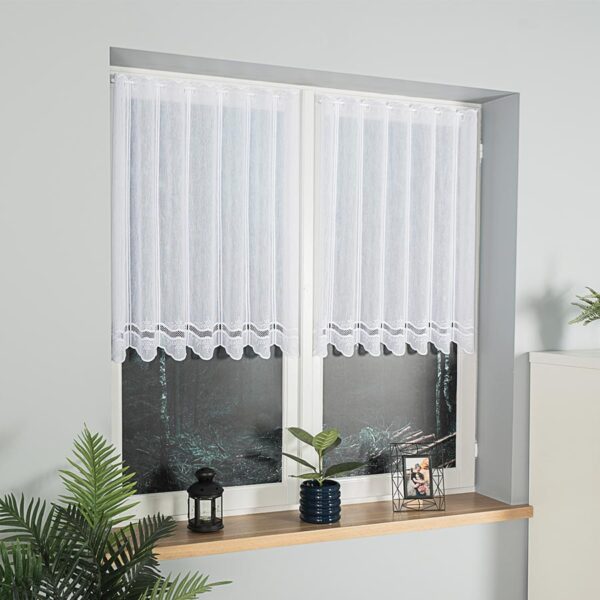 044716_000_001_000090_1_1 044716_000_001_000090_1_1