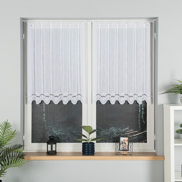 044716_000_001_000090_1_2 044716_000_001_000090_1_2