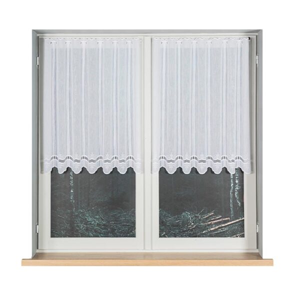 044716_000_001_000090_1_4 044716_000_001_000090_1_4