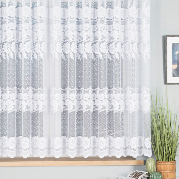 049360_FBP_001_400160_1_2 049360_FBP_001_400160_1_2