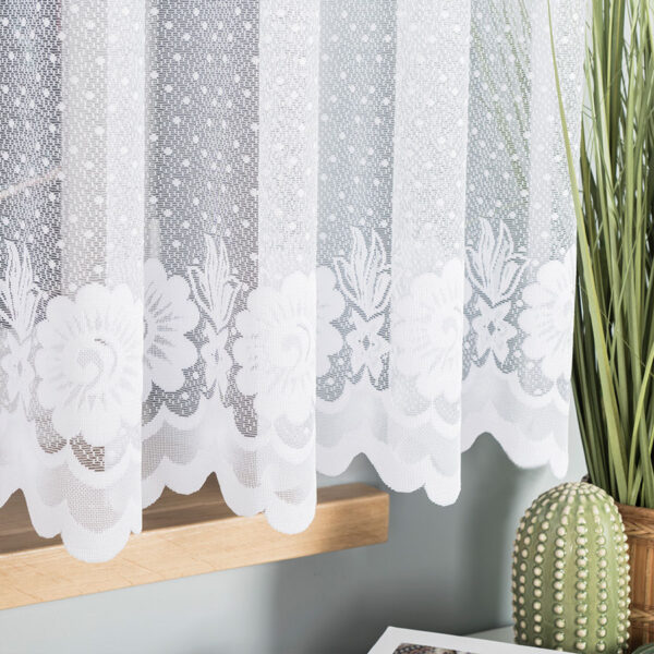 049360_FBP_001_400160_1_3 049360_FBP_001_400160_1_3