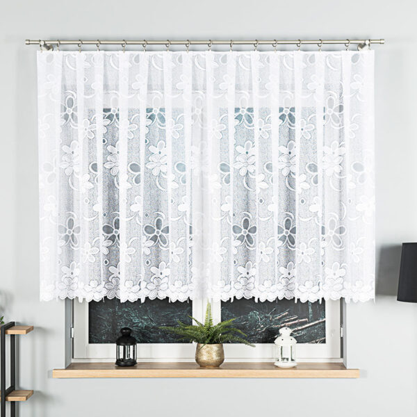 049885_000_001_000130_1_2 049885_000_001_000130_1_2