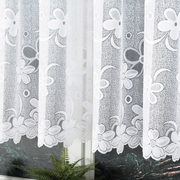 049885_000_001_000130_1_4 049885_000_001_000130_1_4