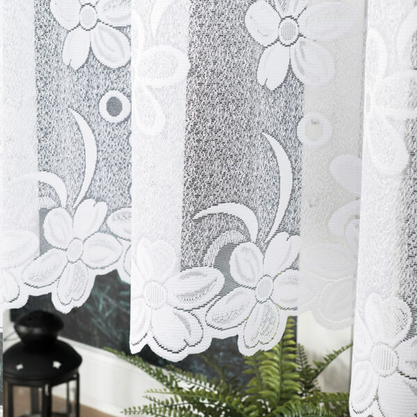 049885_000_001_000130_1_5 049885_000_001_000130_1_5