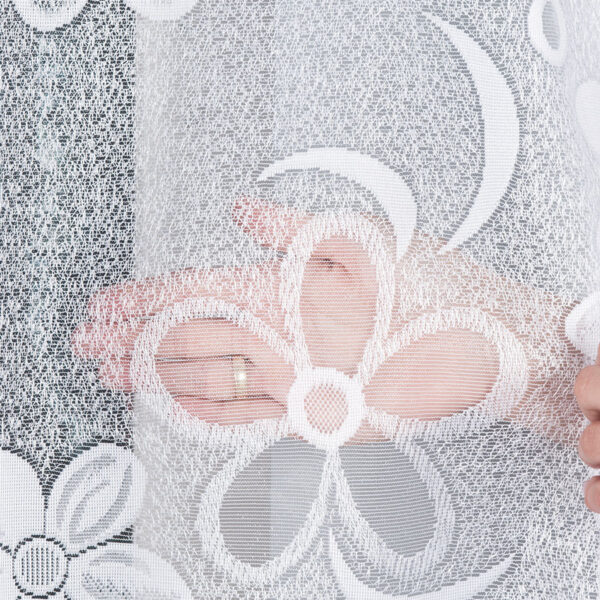 049885_000_001_000130_1_8 049885_000_001_000130_1_8