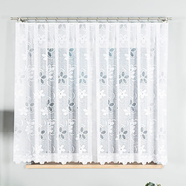 049885_000_001_000160_1_2 049885_000_001_000160_1_2