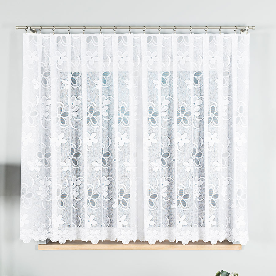 049885_000_001_000160_1_2