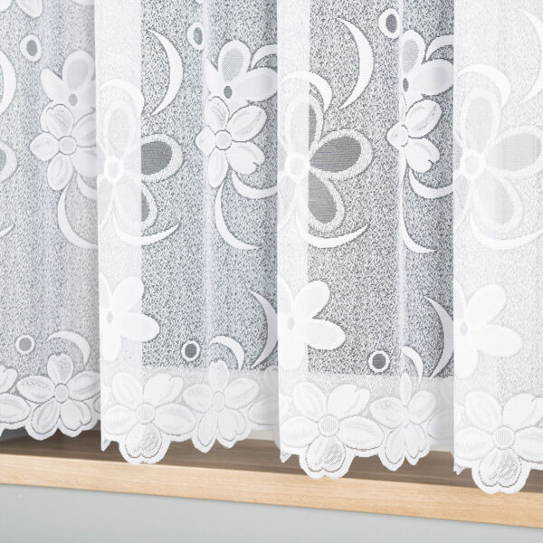 049885_000_001_000160_1_4 049885_000_001_000160_1_4