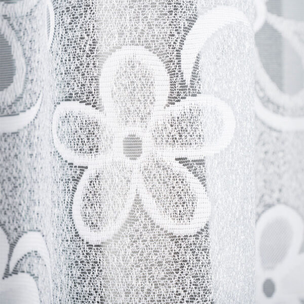 049885_000_001_000160_1_5 049885_000_001_000160_1_5