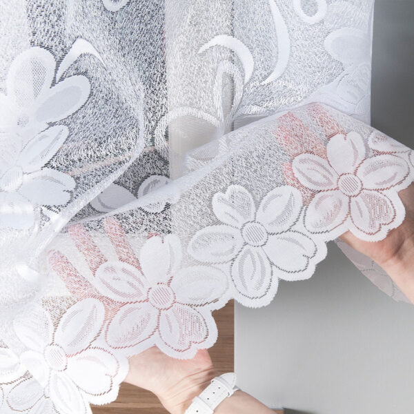 049885_000_001_000160_1_7 049885_000_001_000160_1_7