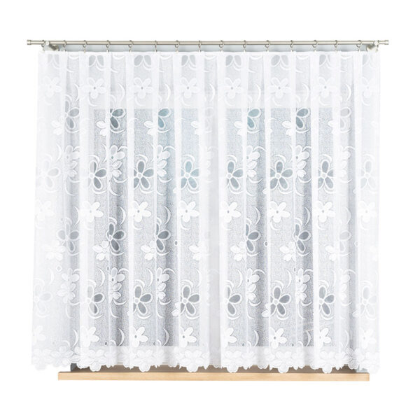 049885_000_001_000160_1_8 049885_000_001_000160_1_8