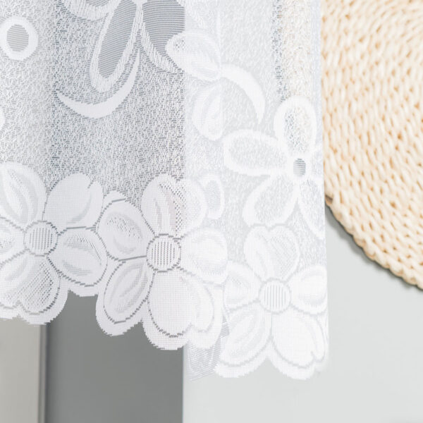 049885_FOL_001_000110_1_3 049885_FOL_001_000110_1_3