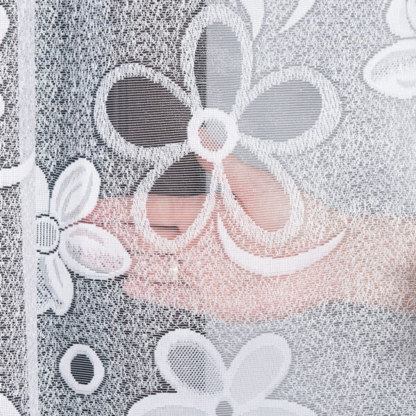 049885_FOL_001_000110_1_4 049885_FOL_001_000110_1_4