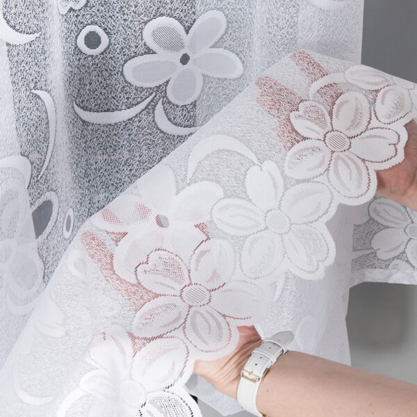 049885_FOL_001_000110_1_5 049885_FOL_001_000110_1_5