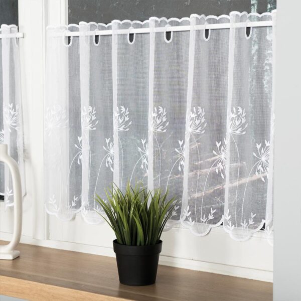 053801_464_001_000045_1_2 053801_464_001_000045_1_2