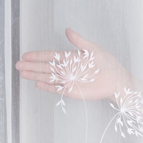 053801_464_001_000045_1_4 053801_464_001_000045_1_4