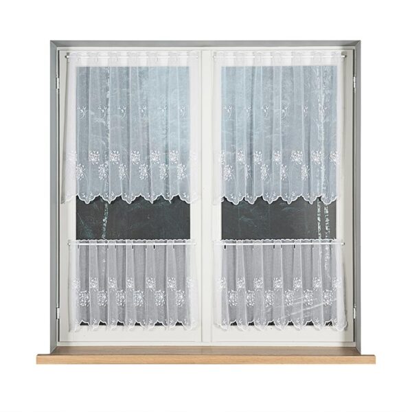 053801_464_001_000045_1_5 053801_464_001_000045_1_5