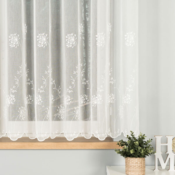 053801_464_012_000160_1_1 053801_464_012_000160_1_1