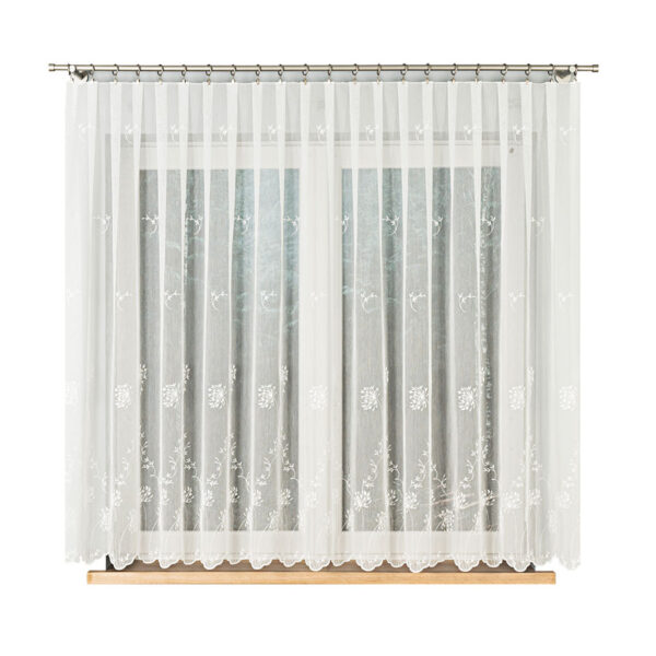 053801_464_012_000160_1_10 053801_464_012_000160_1_10