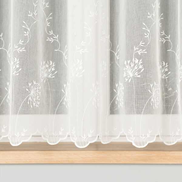 053801_464_012_000160_1_3 053801_464_012_000160_1_3