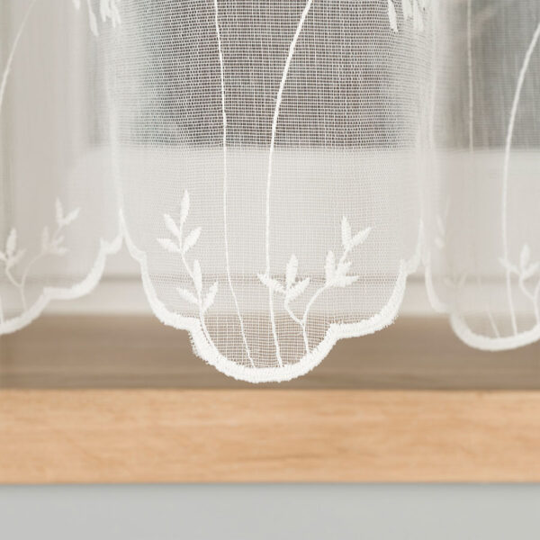 053801_464_012_000160_1_4 053801_464_012_000160_1_4