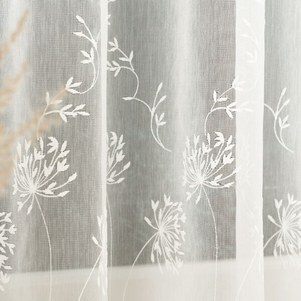 053801_464_012_000160_1_6 053801_464_012_000160_1_6