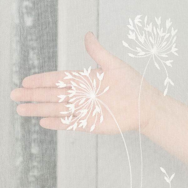 053801_464_012_000160_1_7 053801_464_012_000160_1_7