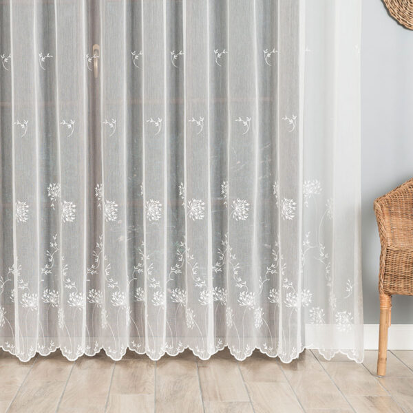 053801_464_012_000280_1_1 053801_464_012_000280_1_1