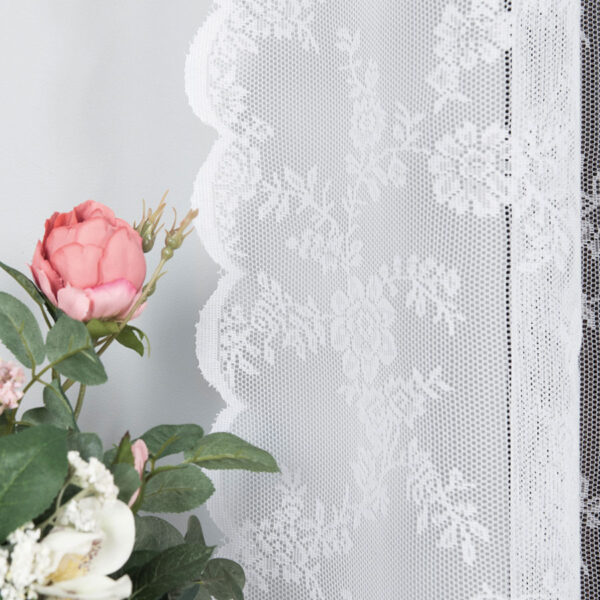 090375_111_001_000250_1_2 090375_111_001_000250_1_2