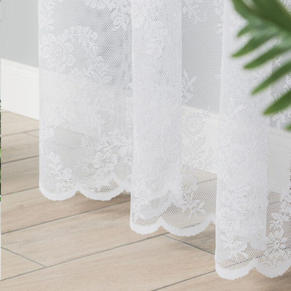 090375_111_001_000250_1_3 090375_111_001_000250_1_3