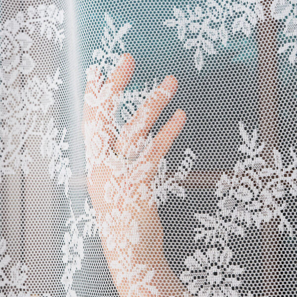 090375_111_001_000250_1_5 090375_111_001_000250_1_5