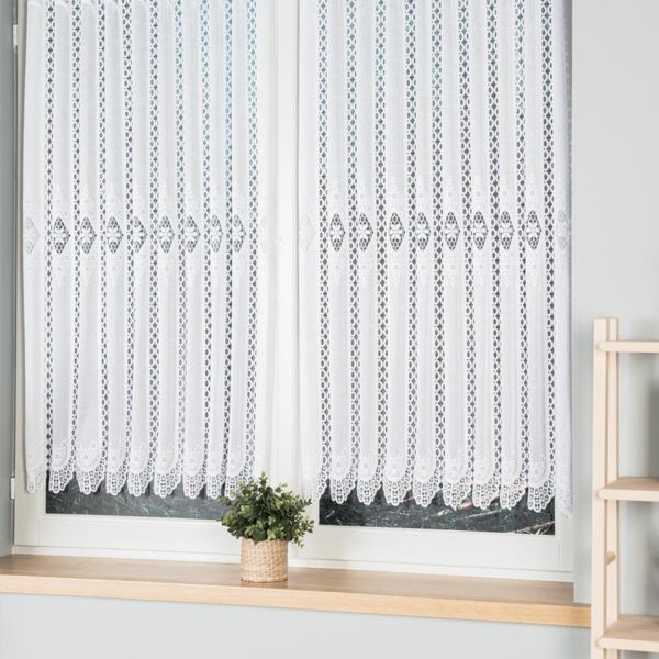 107806_000_001_000100_1_2 107806_000_001_000100_1_2