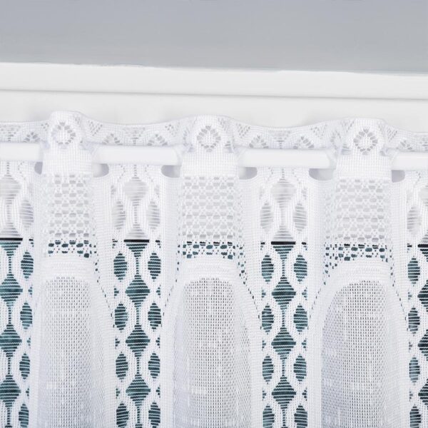 107806_000_001_000100_1_4 107806_000_001_000100_1_4