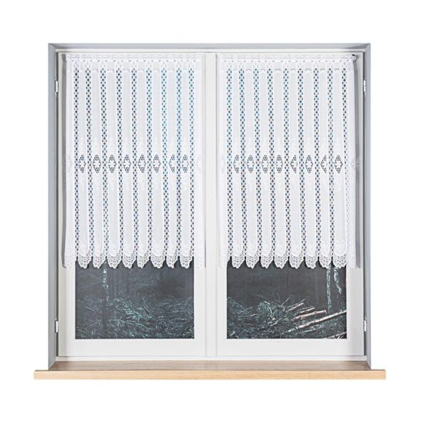 107806_000_001_000100_1_5 107806_000_001_000100_1_5