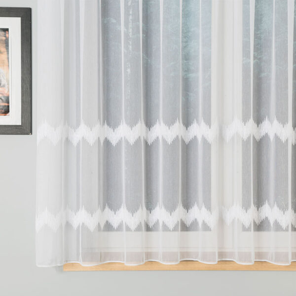 112750_OLO_001_000160_1_1 112750_OLO_001_000160_1_1