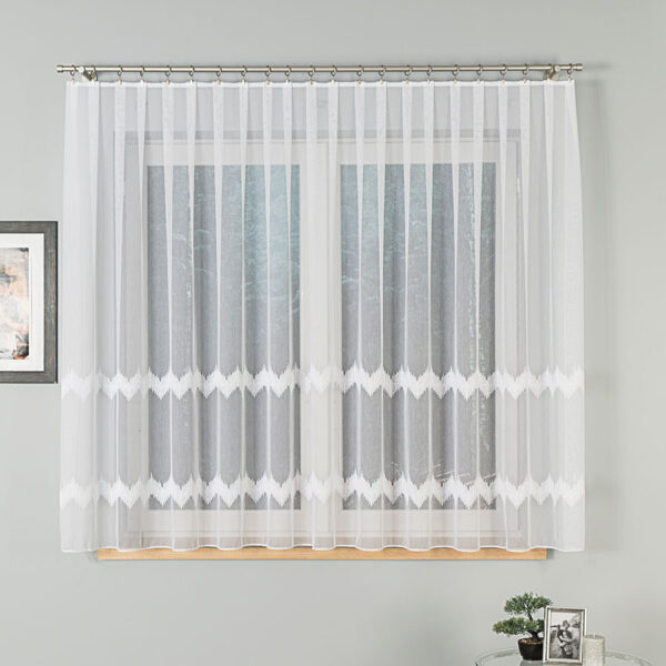 112750_OLO_001_000160_1_2 112750_OLO_001_000160_1_2