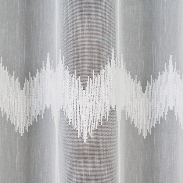 112750_OLO_001_000160_1_4 112750_OLO_001_000160_1_4