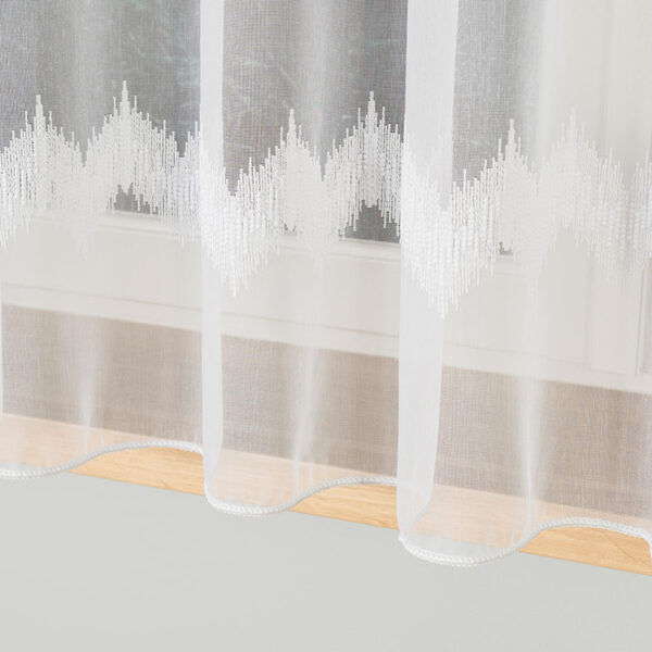 112750_OLO_001_000160_1_5 112750_OLO_001_000160_1_5