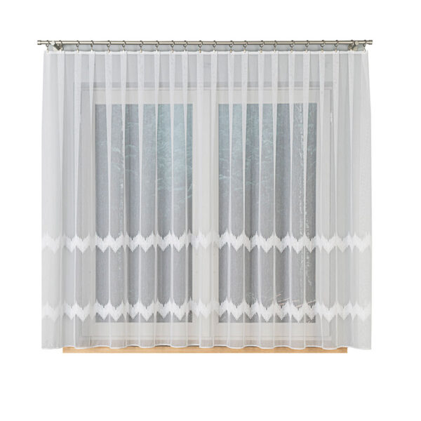 112750_OLO_001_000160_1_8 112750_OLO_001_000160_1_8