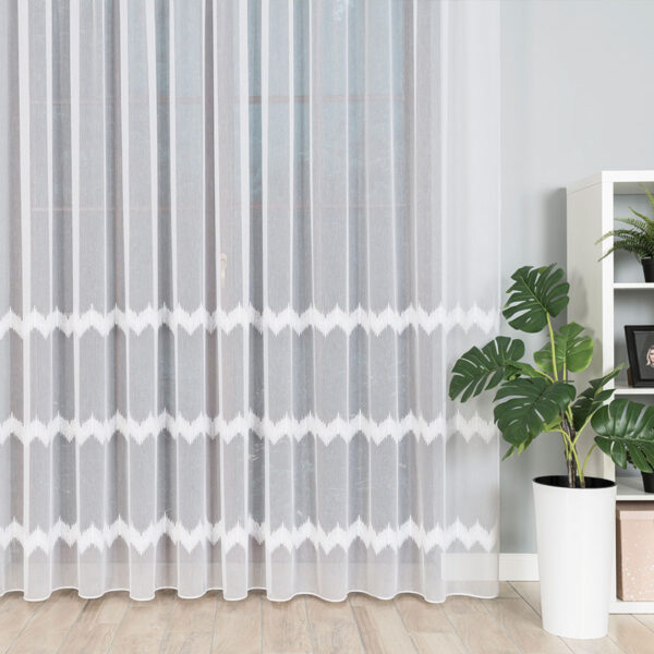 112750_OLO_001_000280_1_1 112750_OLO_001_000280_1_1