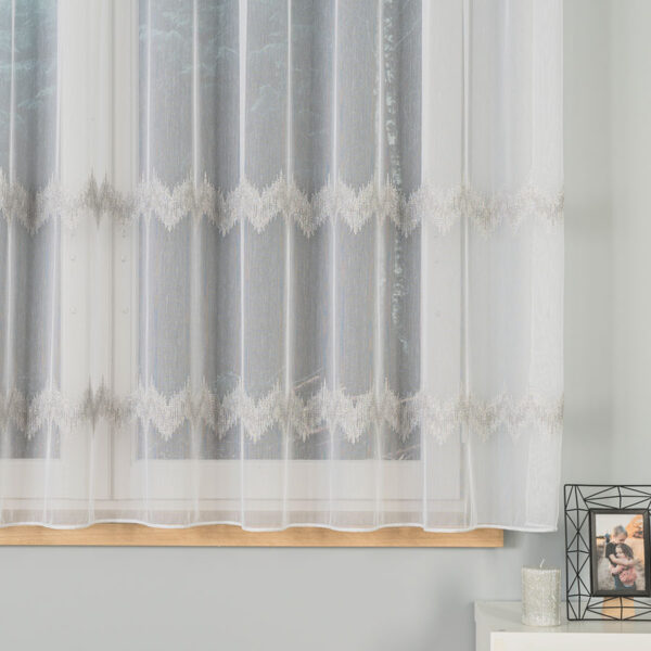 112750_OLO_002_000160_1_1 112750_OLO_002_000160_1_1