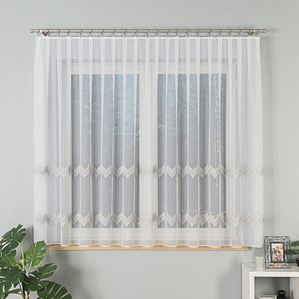 112750_OLO_002_000160_1_2 112750_OLO_002_000160_1_2