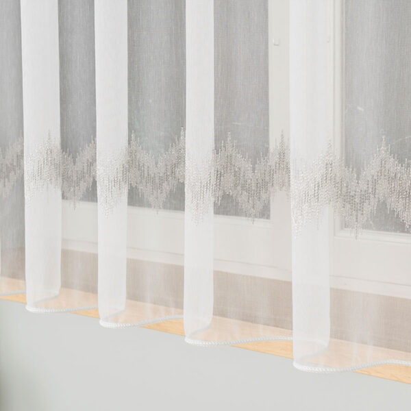 112750_OLO_002_000160_1_3 112750_OLO_002_000160_1_3