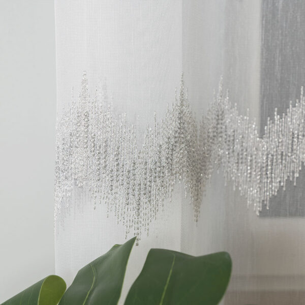 112750_OLO_002_000160_1_5 112750_OLO_002_000160_1_5