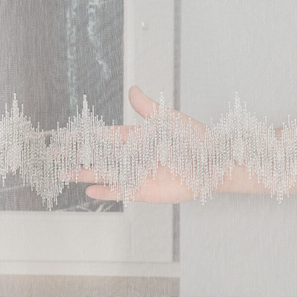 112750_OLO_002_000160_1_6 112750_OLO_002_000160_1_6