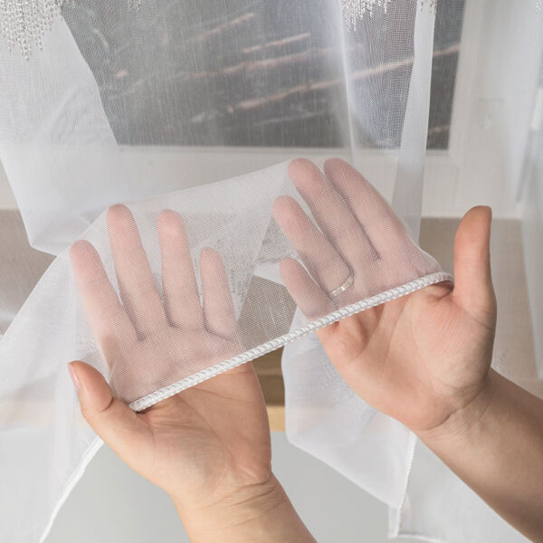 112750_OLO_002_000160_1_7 112750_OLO_002_000160_1_7