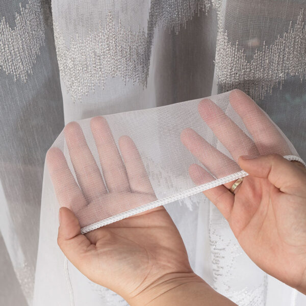 112750_OLO_002_000280_1_10 112750_OLO_002_000280_1_10