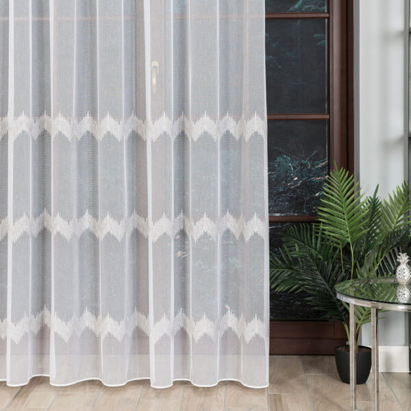 112750_OLO_002_000280_1_11 112750_OLO_002_000280_1_11